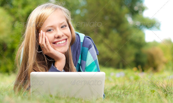 ddos压力在线测试平台