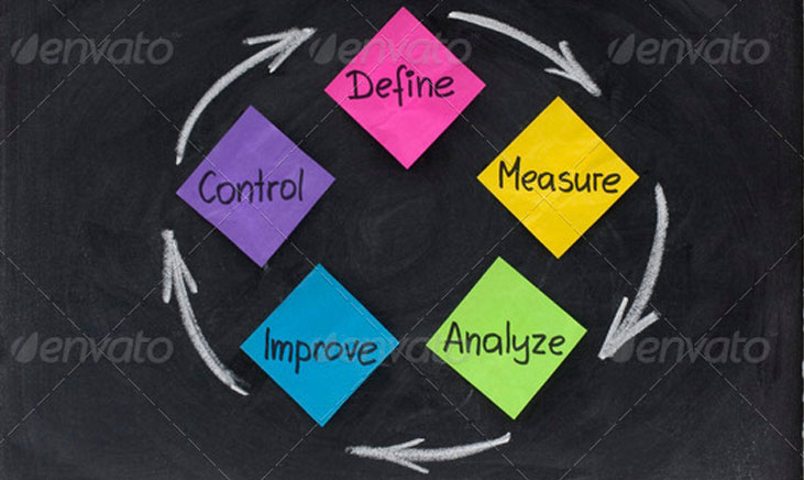 ddos压力在线测试平台