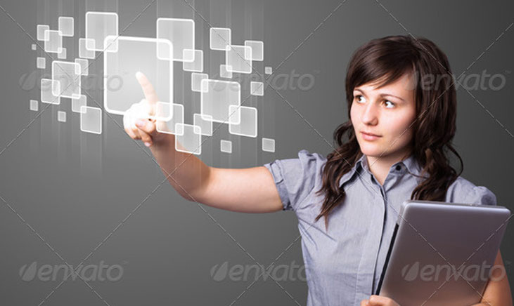 小黑ddos压力测试平台