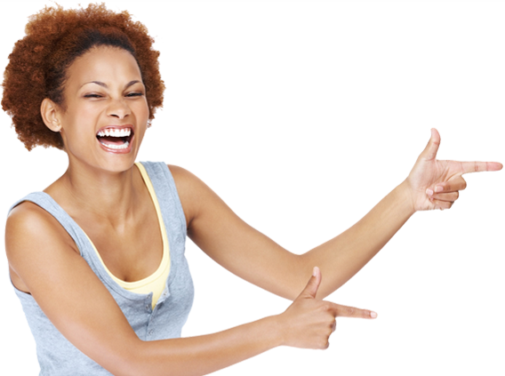 免费ddos在线攻击测试网站