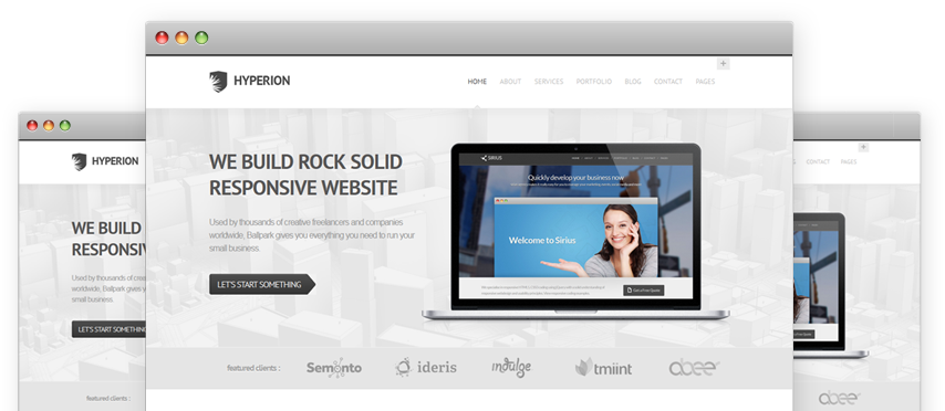 小黑ddos压力测试平台