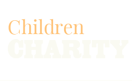 数据加密的ip攻击器网页版ddos