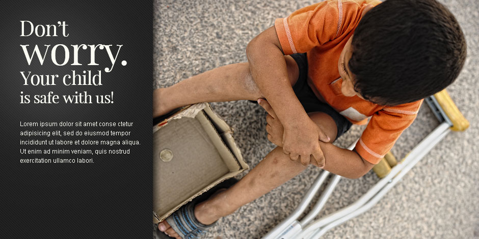 平台在线ddos压力测试